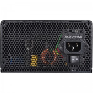 EVGA SuperNOVA 1000 P2