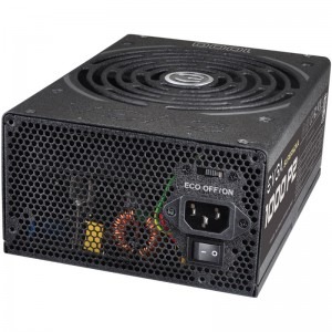 EVGA SuperNOVA 1000 P2