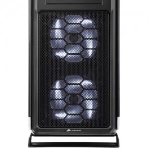Corsair Graphite 760T Arctic White Windowed