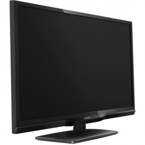 Philips 22PFH4109/88 Seria PFH4109 56cm negru Full HD