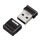 Memorie externa Hama Smartly 16GB USB 2.0 Black