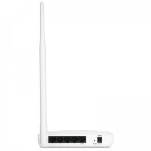 Sapido RB-1802G3