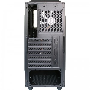 Enermax Thorex