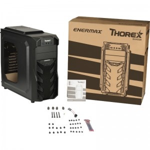 Enermax Thorex