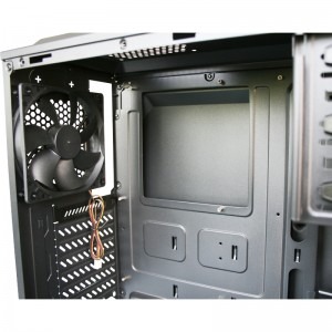 Enermax Thorex