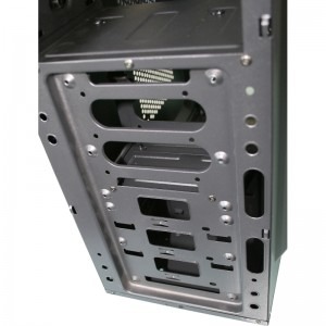 Enermax Thorex