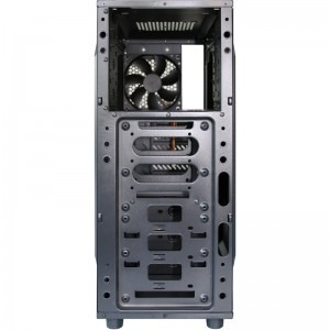 Enermax Thorex