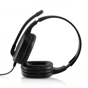 Modecom MC-823 Ranger