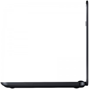DELL 15.6'' Inspiron 3531, HD, Procesor Intel® Celeron® N2830 2.16GHz Bay Trail, 4GB, 500GB, GMA HD, Win 8.1 Bing, Black