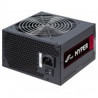 FSP HYPER, 700W