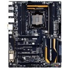 GIGABYTE GA-X99-UD3