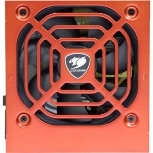 Cougar PowerX 700