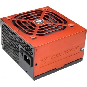 Cougar PowerX 700