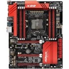 ASRock Fatal1ty X99X Killer