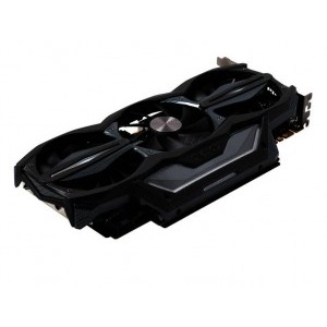 Zotac GeForce GTX 970 AMP! Extreme Edition 4GB GDDR5 256-bit