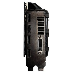 Zotac GeForce GTX 970 AMP! Extreme Edition 4GB GDDR5 256-bit