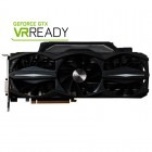 Zotac GeForce GTX 970 AMP! Extreme Edition 4GB GDDR5 256-bit
