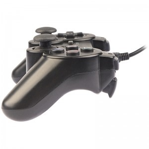 TRACER Blade pentru PlayStation 3