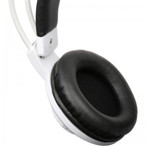 Somic G925 White