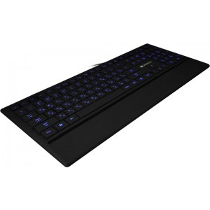 Canyon CNS-HKB6US