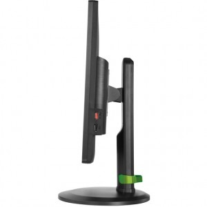 AOC Gaming G2460PG 24 inch 1ms Black G-Sync 144Hz