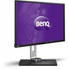 BenQ BL3201PT 32 inch 4ms GTG Black