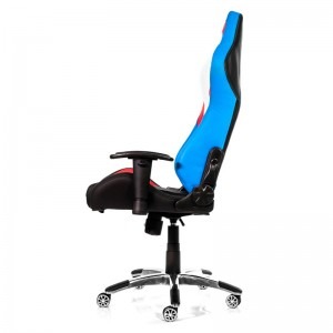 AKRACING Premium Style V2