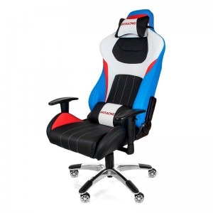 AKRACING Premium Style V2