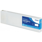 Epson Cartus C33S020640 Cyan