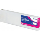 Epson Cartus C33S020641 Magenta