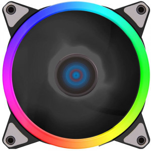 Inaza Specter Pro ARGB Three Fan Pack