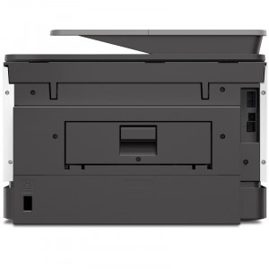 HP OfficeJet Pro 9022E InkJet, Color, Format A4, Duplex, Retea, Wi-Fi