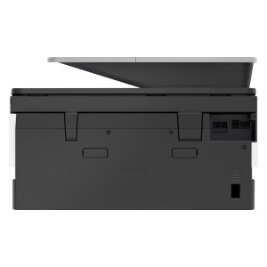 HP OfficeJet Pro 9012E InkJet, Color, Format A4, Duplex, Retea, Wi-Fi