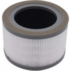 Levoit Filtru Vista 200-RF-RTL, compatibil Vista 200