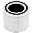 Levoit Filtru Core 300-RF-RTL, compatibil Core 300, Core P350