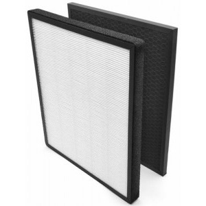 Levoit Filtru LV-H131-RF-RTL, compatibil LV-H131
