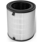 Levoit Filtru LV-H133-RF-RTL, compatibil LV-H133