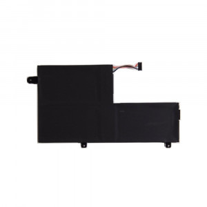 OEM Baterie Lenovo IdeaPad 510S-14IKB Li-Ion 3 celule 11.4V 4050mAh
