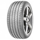 Anvelopa vara Debica PrestoUHP 225/45R17 91Y