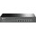 Switch TP-LINK Gigabit TL-SG1008MP
