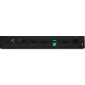 Ubiquiti Gigabit EdgeSwitch 10XP