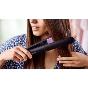 Philips Straight Care Essential BHS377/00