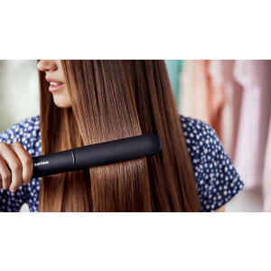 Philips Straight Care Essential BHS377/00