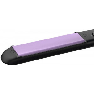 Philips Straight Care Essential BHS377/00