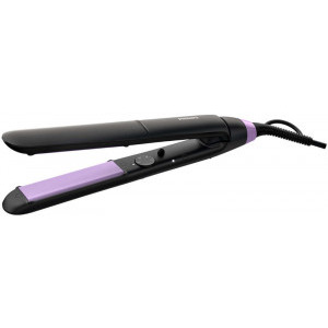 Philips Straight Care Essential BHS377/00