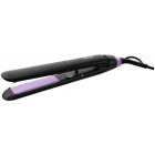 Placa pentru indreptat parul Philips Straight Care Essential BHS377/00