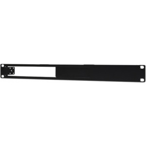 Ubiquiti EdgeRouter Rackmount Kit
