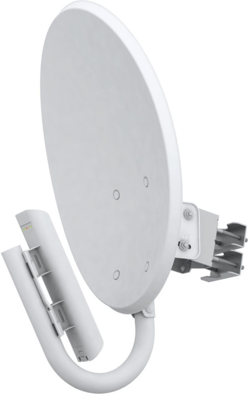 Antena Ubiquiti NanoBridge M365