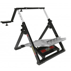 Next Level Racing Wheel Stand