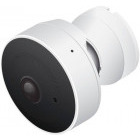 Camera supraveghere Ubiquiti UniFi G3 Micro 2.2mm